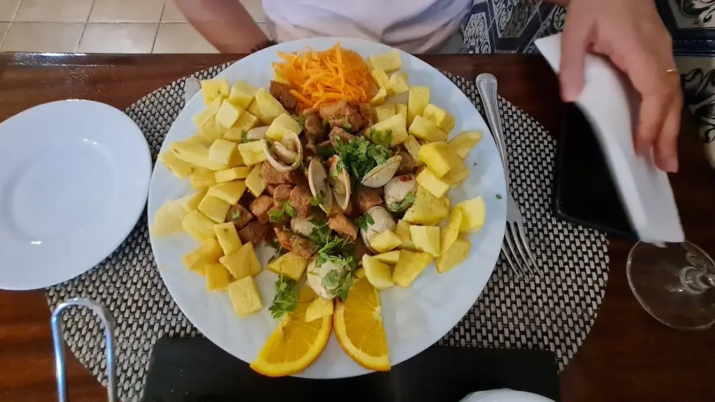 Menu_O Barril_Reguengos de Monsaraz_image_5