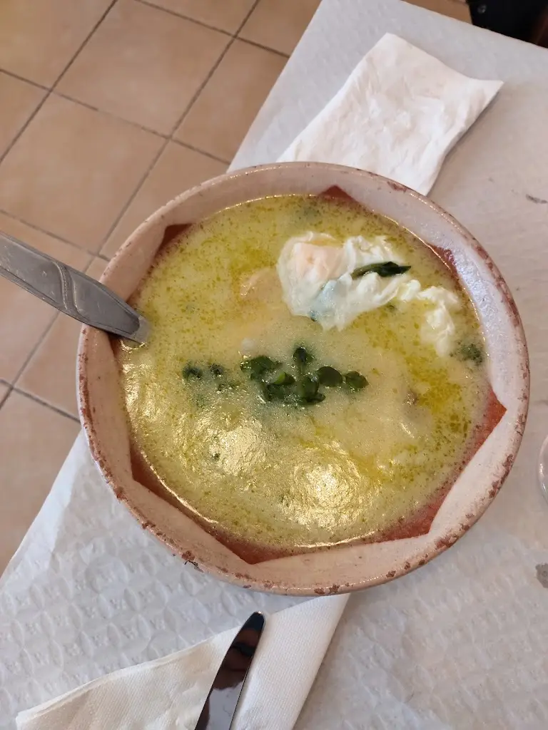 Menu_O Barril_Reguengos de Monsaraz_image_7