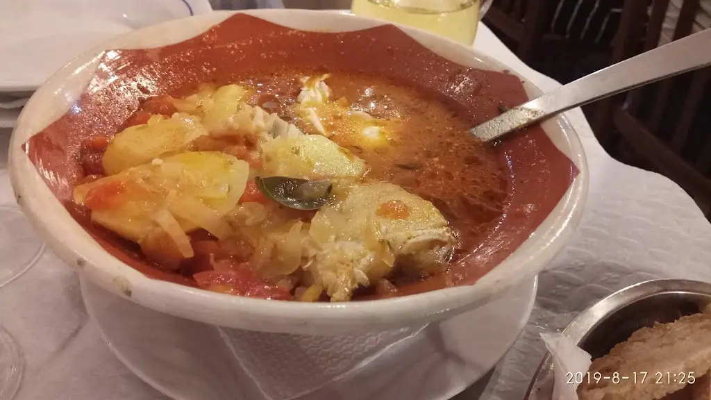 Menu_O Barril_Reguengos de Monsaraz_image_9