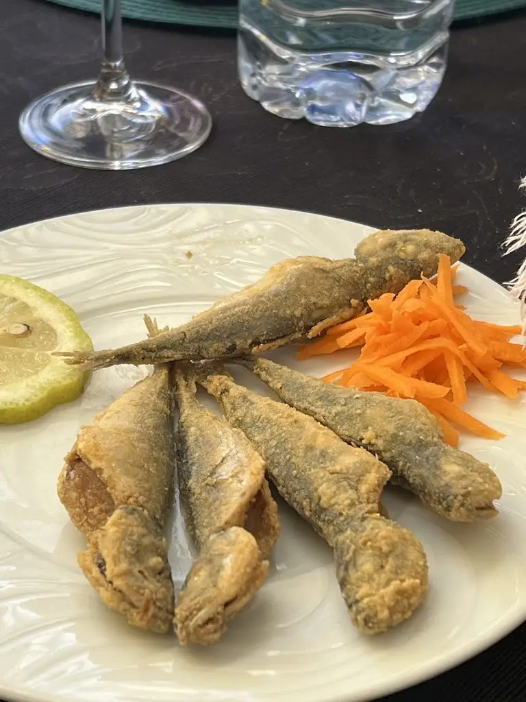 Kathy Martins_O Barril_Reguengos de Monsaraz_review