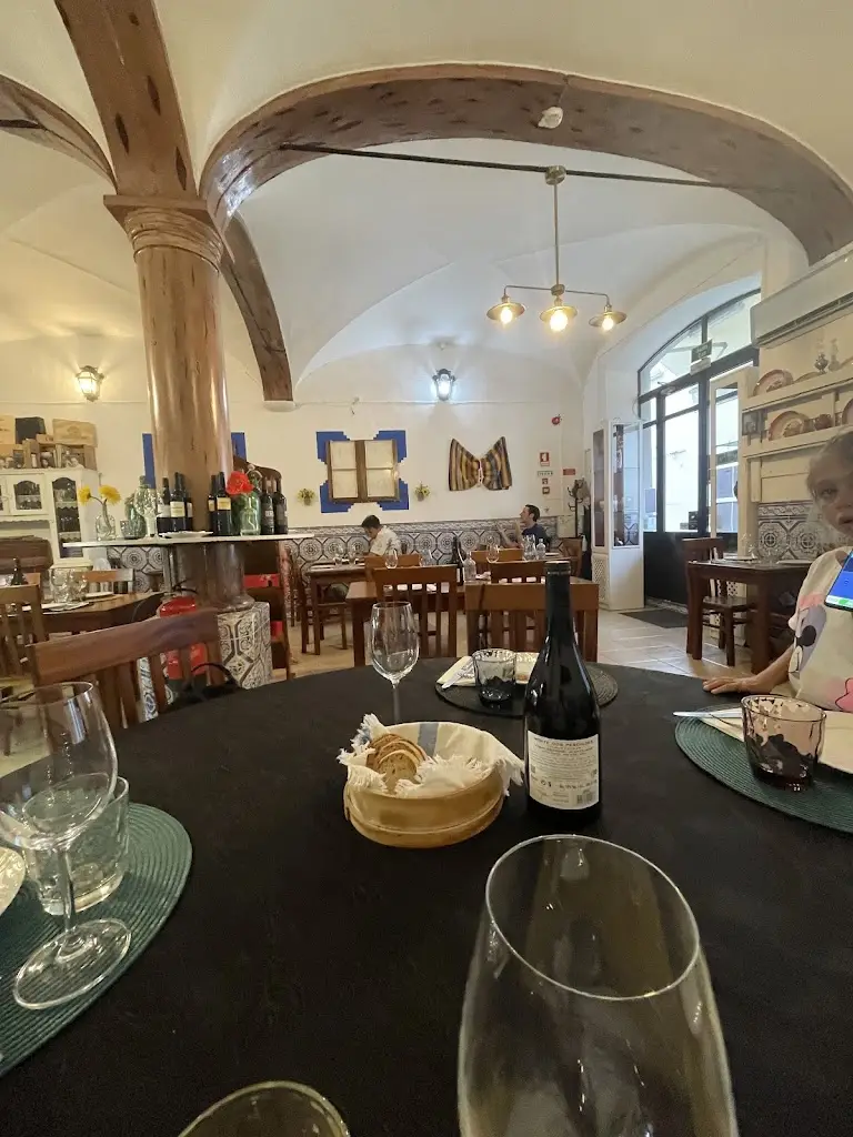 O Barril_Reguengos de Monsaraz_slider_image_3