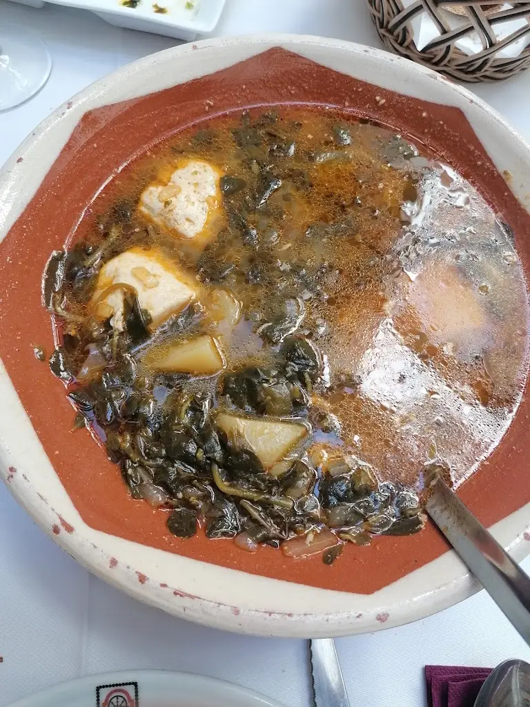 Menu_Taberna Al-Andaluz_Reguengos de Monsaraz_immagine_7