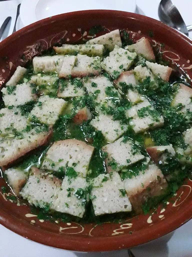 Menu_Taberna Al-Andaluz_Reguengos de Monsaraz_immagine_8