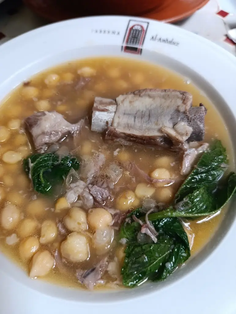 Taberna Al-Andaluz_Reguengos de Monsaraz_slider_image_2