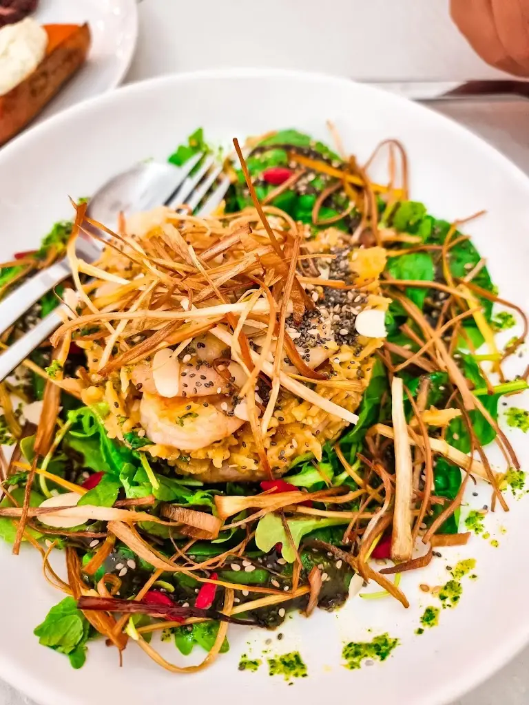 Restaurante Dom Lusibeto_Reguengos de Monsaraz_slider_image_2