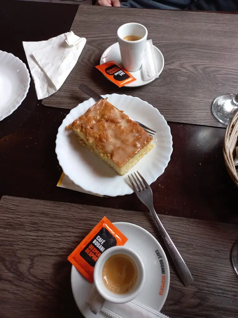 Menu_O Américo de Barbosa_Mosteiros_immagine_8