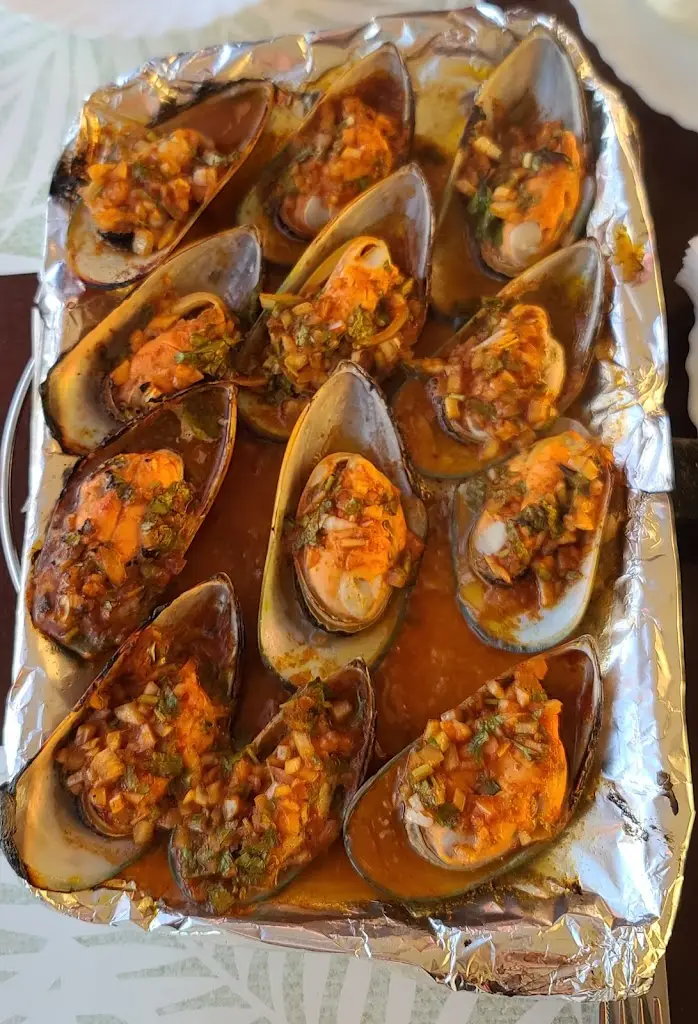 GI GI_O Américo de Barbosa_Mosteiros_recensione