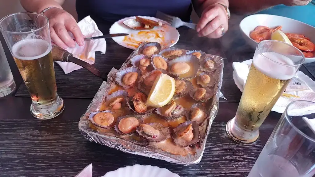 O Américo de Barbosa_Mosteiros_slider_image_2