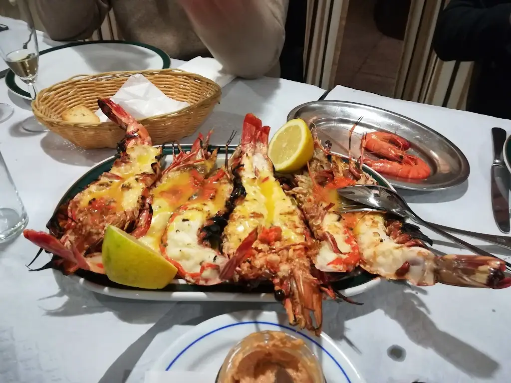 Menu_Moira_Reguengos de Monsaraz_imagen_5