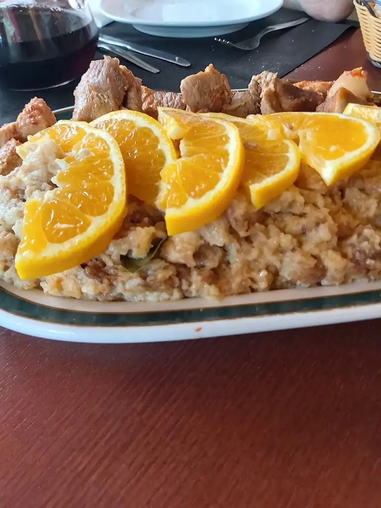 Menu_Moira_Reguengos de Monsaraz_imagen_6