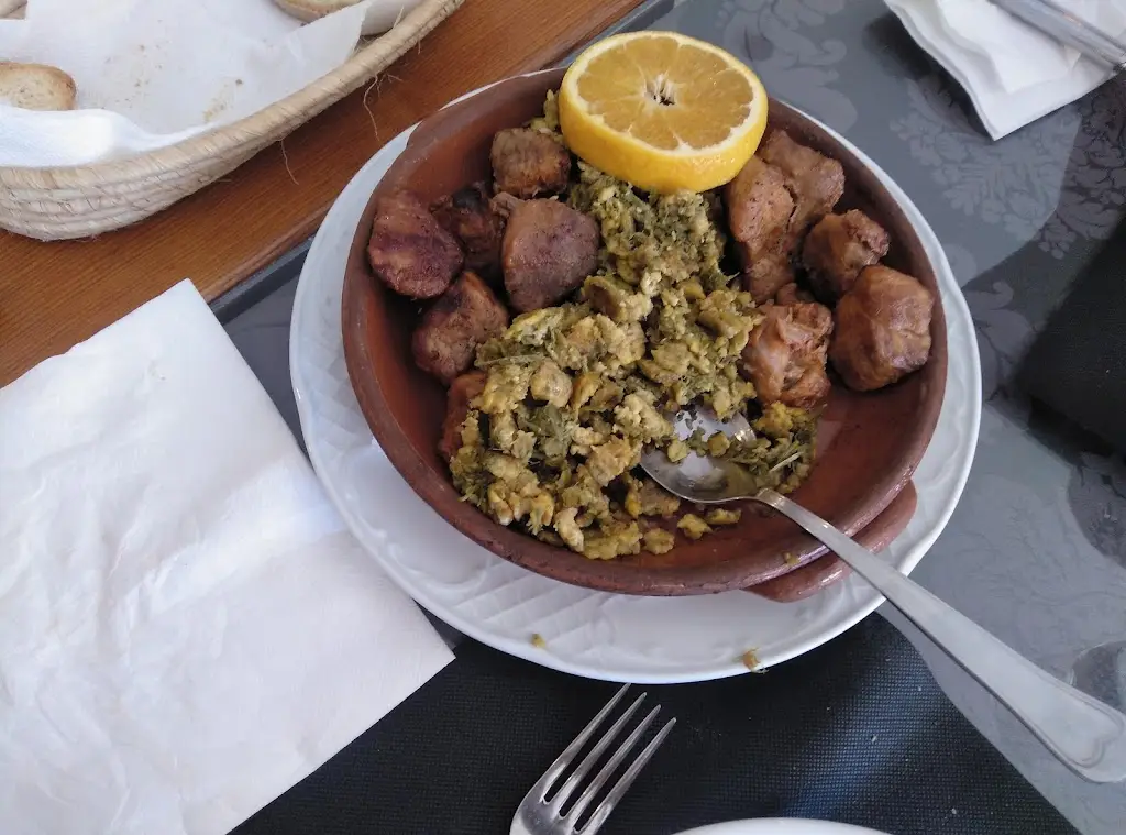 Menu_Moira_Reguengos de Monsaraz_imagen_7