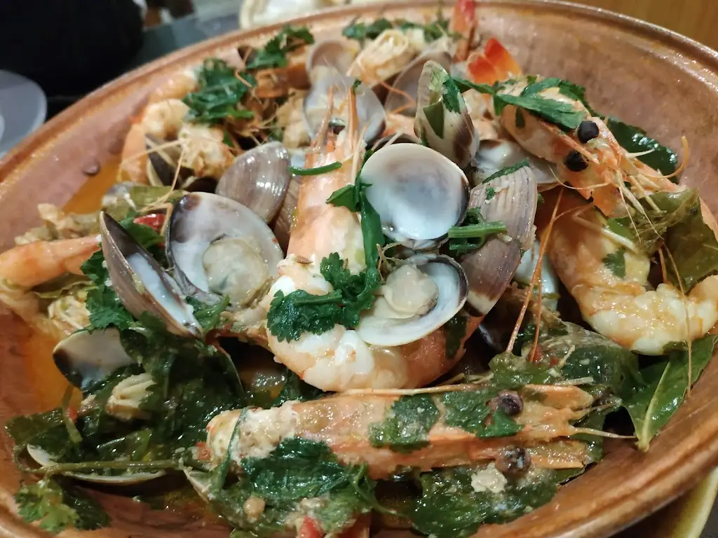 Menu_Moira_Reguengos de Monsaraz_imagen_8