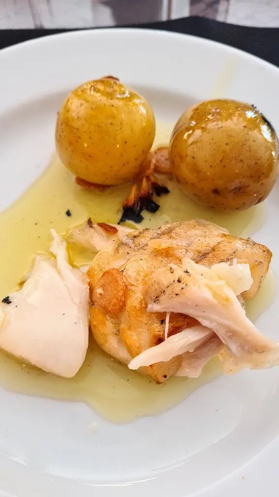 Menu_Moira_Reguengos de Monsaraz_imagen_9