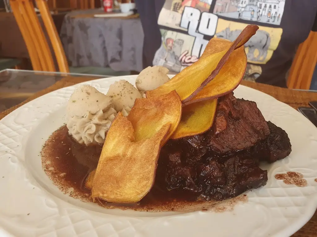 Paulo Vieira_Moira_Reguengos de Monsaraz_reseña