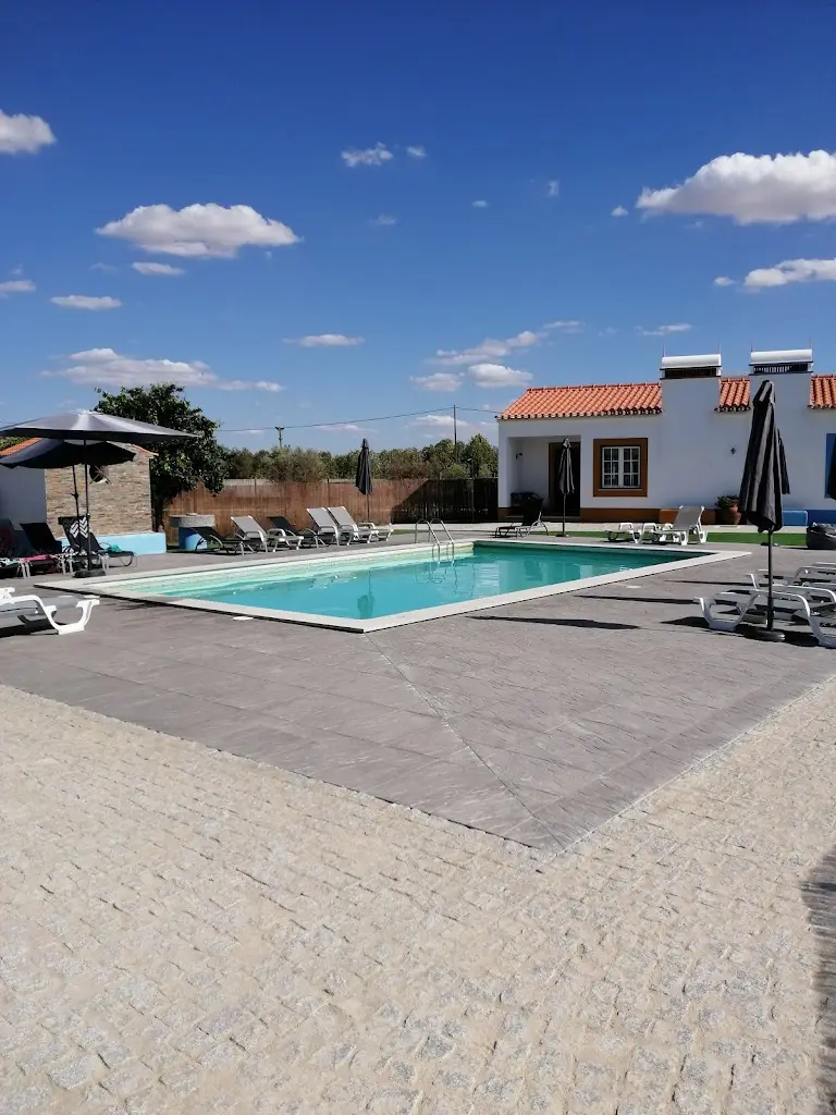 Filipa Pimentel_Moira_Reguengos de Monsaraz_reseña