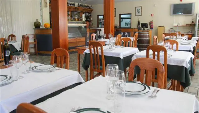 Moira_Reguengos de Monsaraz_slider_image_1