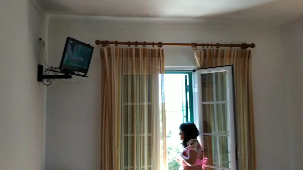 Moira_Reguengos de Monsaraz_slider_image_2