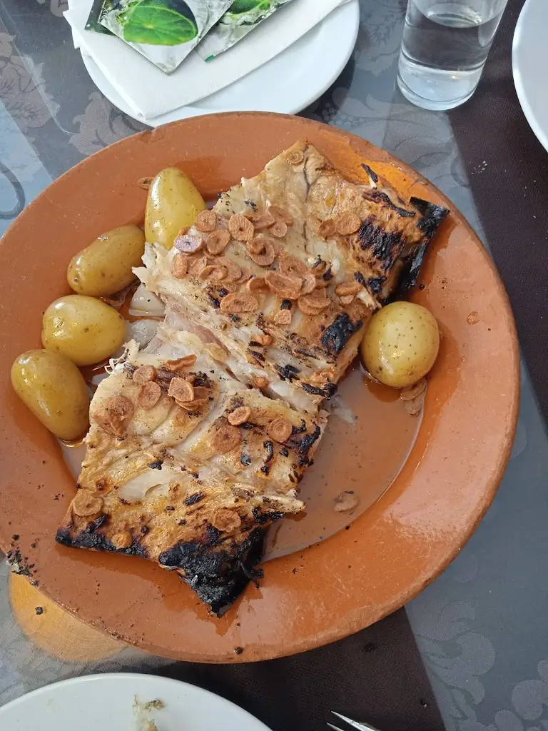 Moira_Reguengos de Monsaraz_slider_image_3