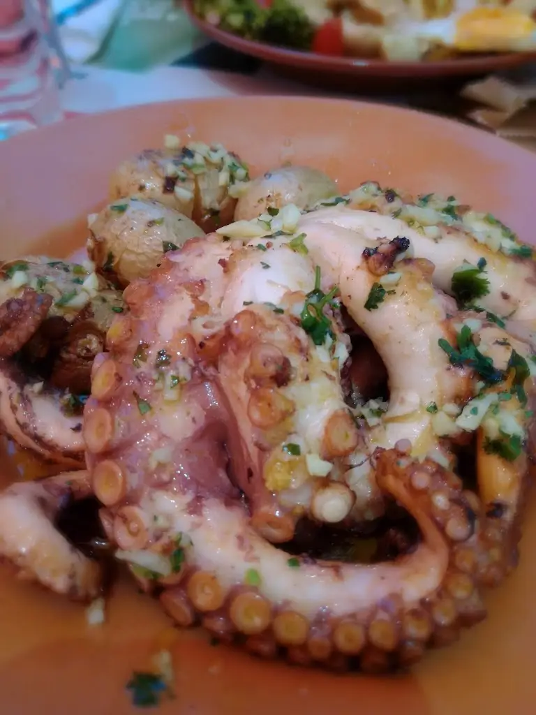 Menu_Zé do Barco_Reguengos de Monsaraz_immagine_2