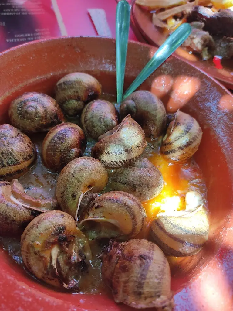 Menu_Zé do Barco_Reguengos de Monsaraz_immagine_3