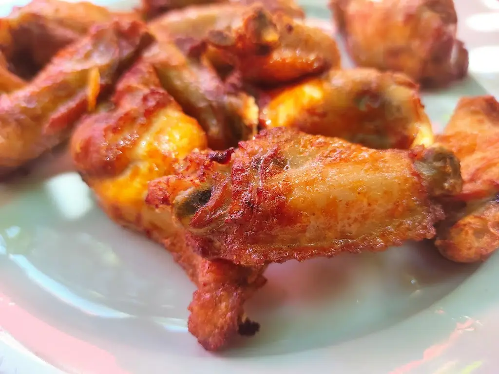 Menu_Zé do Barco_Reguengos de Monsaraz_immagine_4