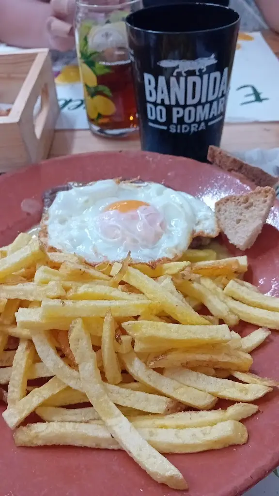 Menu_Zé do Barco_Reguengos de Monsaraz_immagine_5