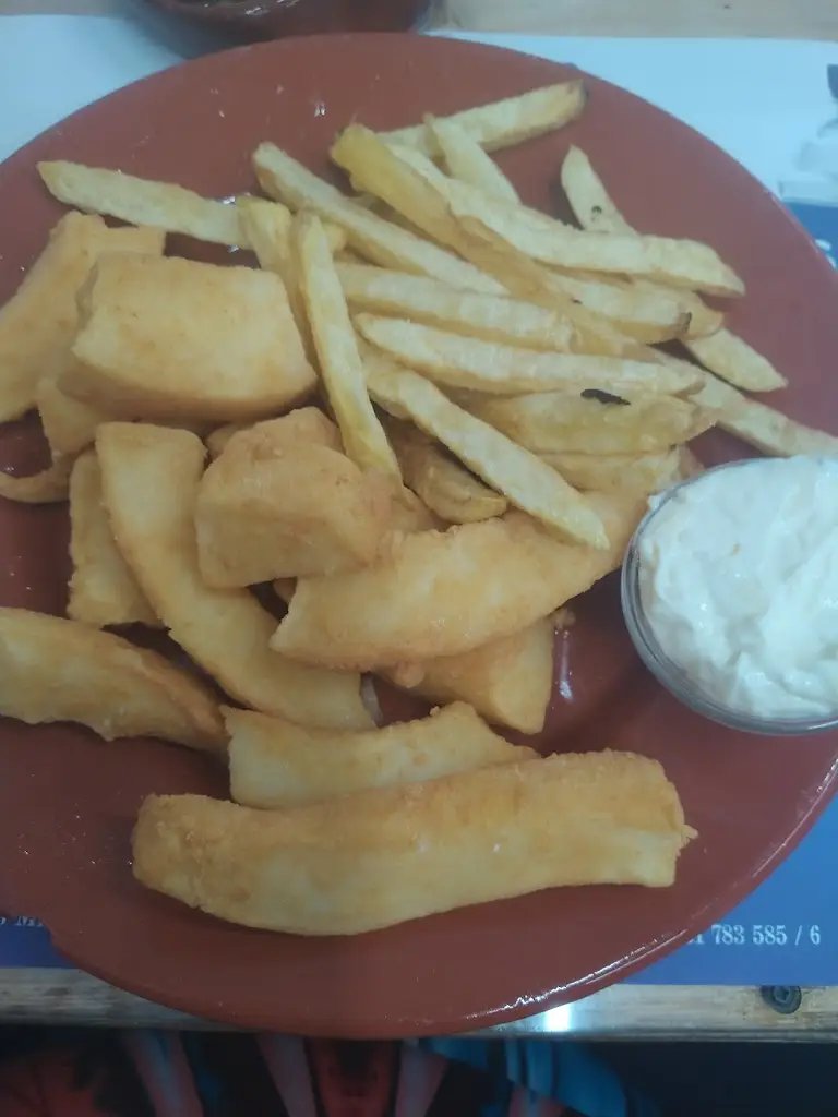 Menu_Zé do Barco_Reguengos de Monsaraz_immagine_6