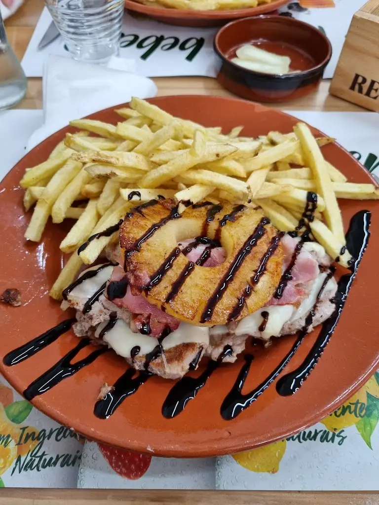 Menu_Zé do Barco_Reguengos de Monsaraz_immagine_7