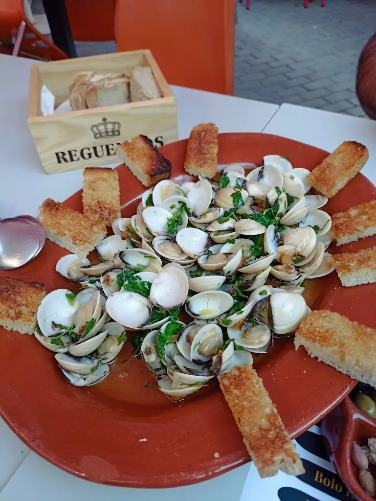 Menu_Zé do Barco_Reguengos de Monsaraz_immagine_8