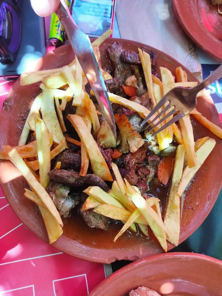 Menu_Zé do Barco_Reguengos de Monsaraz_immagine_9