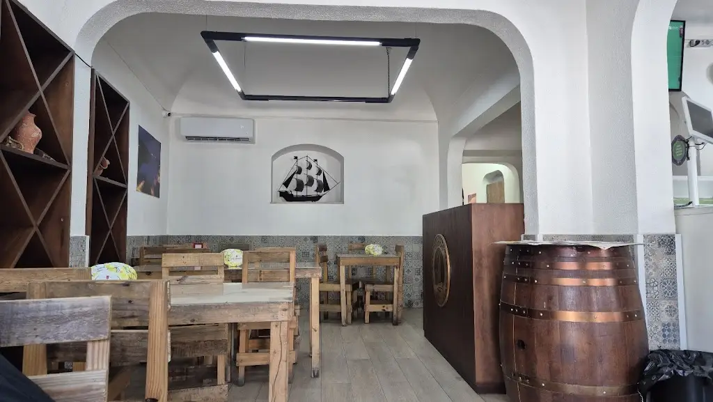 Zé do Barco_Reguengos de Monsaraz_slider_image_1