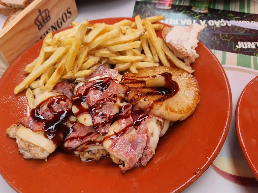 Zé do Barco_Reguengos de Monsaraz_slider_image_2