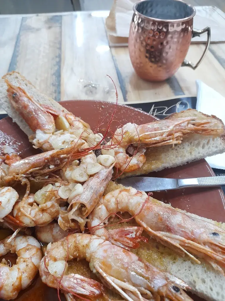 Zé do Barco_Reguengos de Monsaraz_slider_image_3