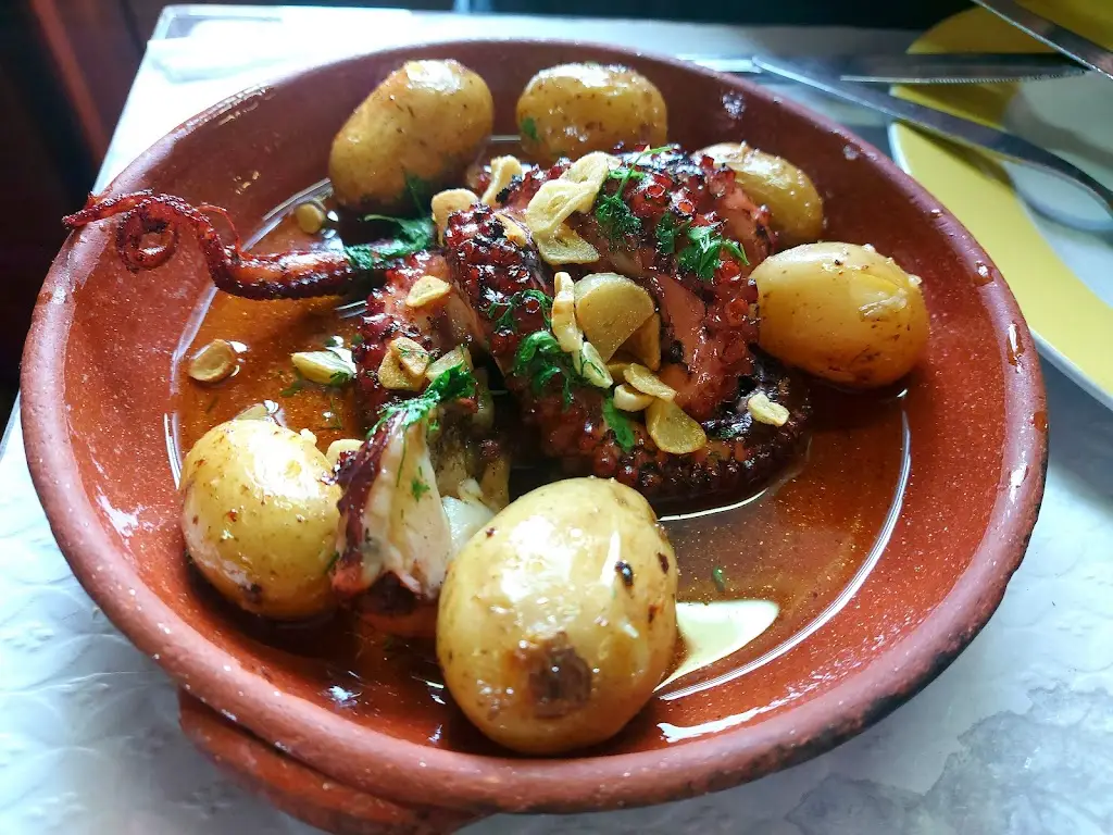 Menu_A Grelha_Reguengos de Monsaraz_immagine_7