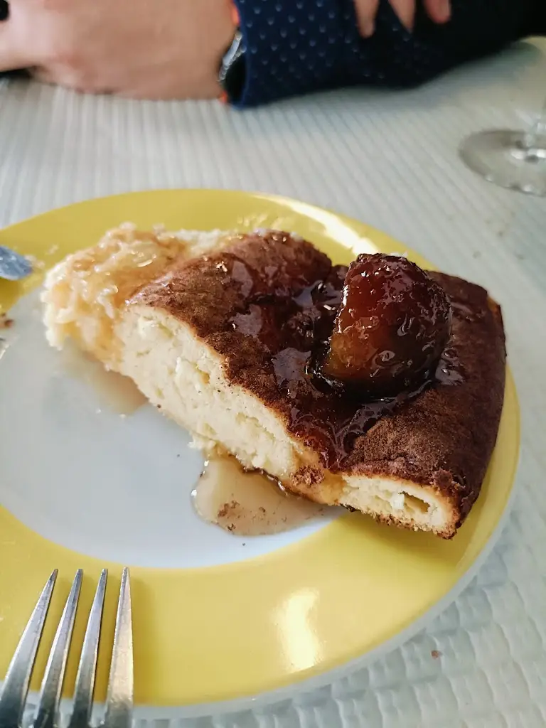 Ana Soares_A Grelha_Reguengos de Monsaraz_recensione