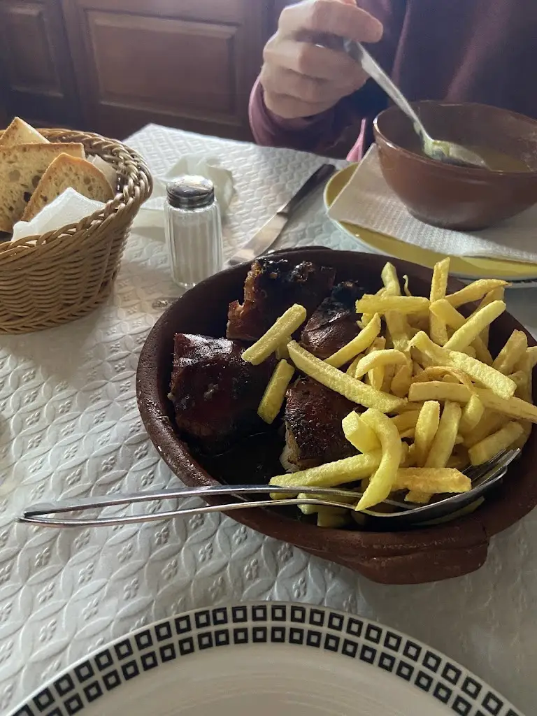 Cecilia Berberian_A Grelha_Reguengos de Monsaraz_recensione