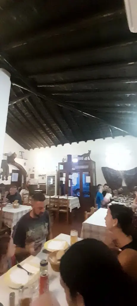 A Grelha_Reguengos de Monsaraz_slider_image_2