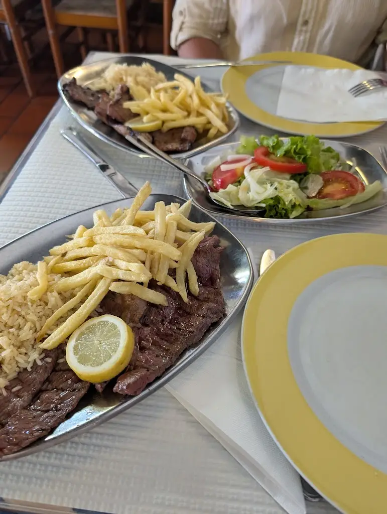 A Grelha_Reguengos de Monsaraz_slider_image_3