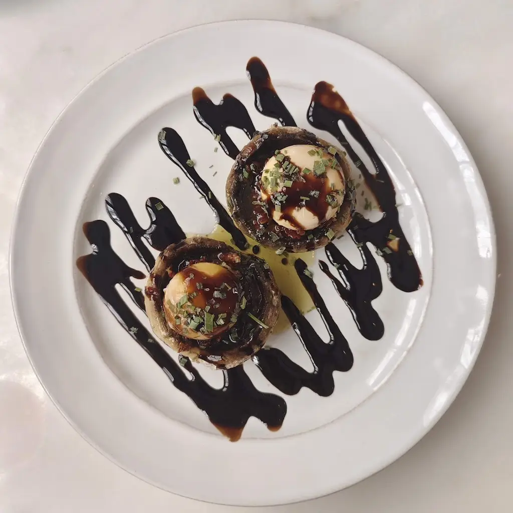 Menu_Chafarica Tapas & Wine Bar_Reguengos de Monsaraz_immagine_6