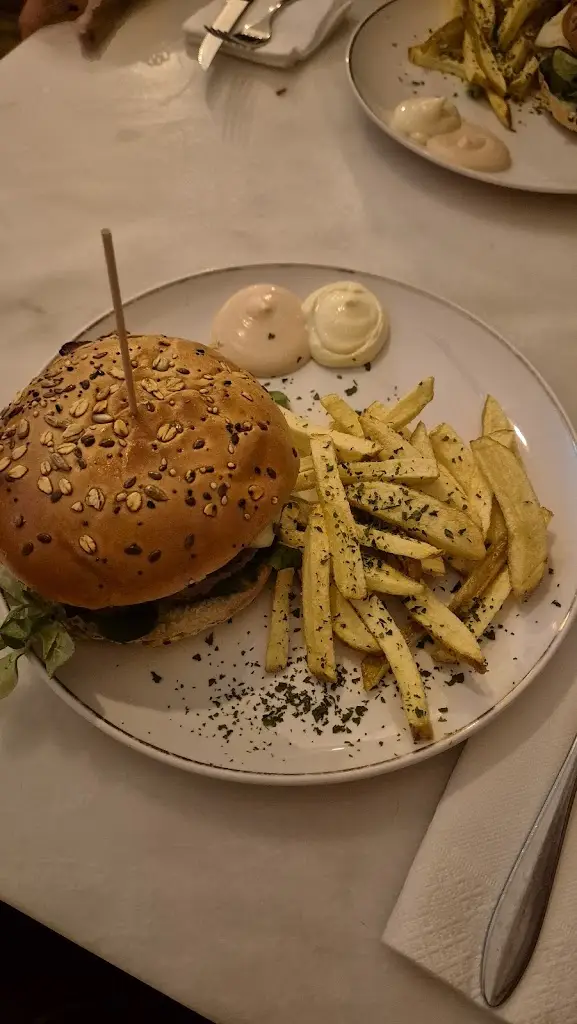 Menu_Chafarica Tapas & Wine Bar_Reguengos de Monsaraz_immagine_7