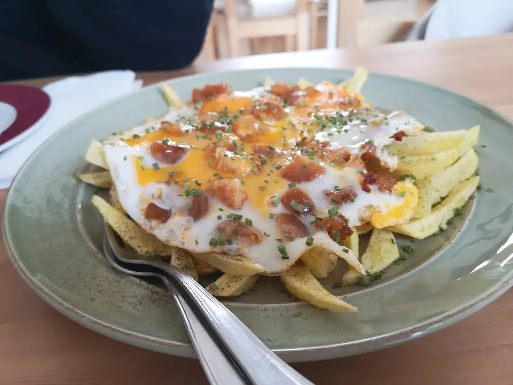 Menu_Chafarica Tapas & Wine Bar_Reguengos de Monsaraz_immagine_9