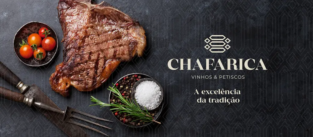 Chafarica Tapas & Wine Bar_Reguengos de Monsaraz_slider_image_2