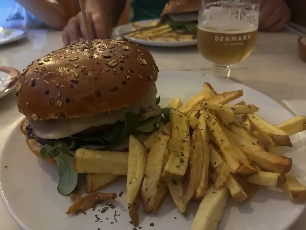 Chafarica Tapas & Wine Bar_Reguengos de Monsaraz_slider_image_3