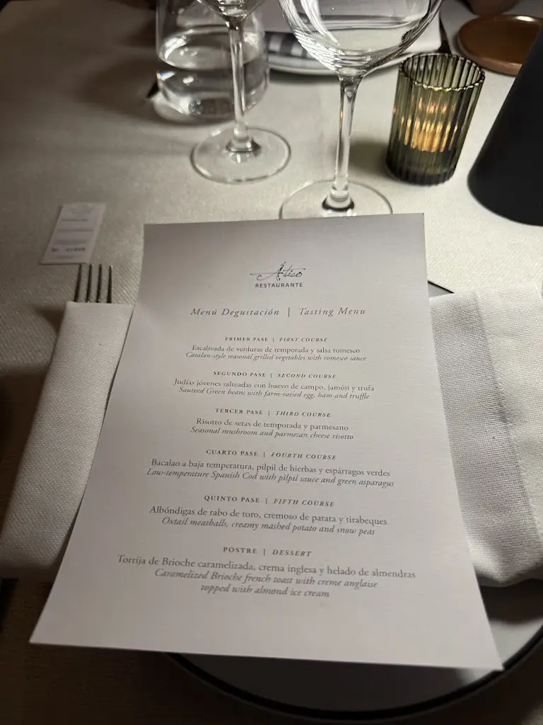 Menu_Hambuá_Reguengos de Monsaraz_immagine_2