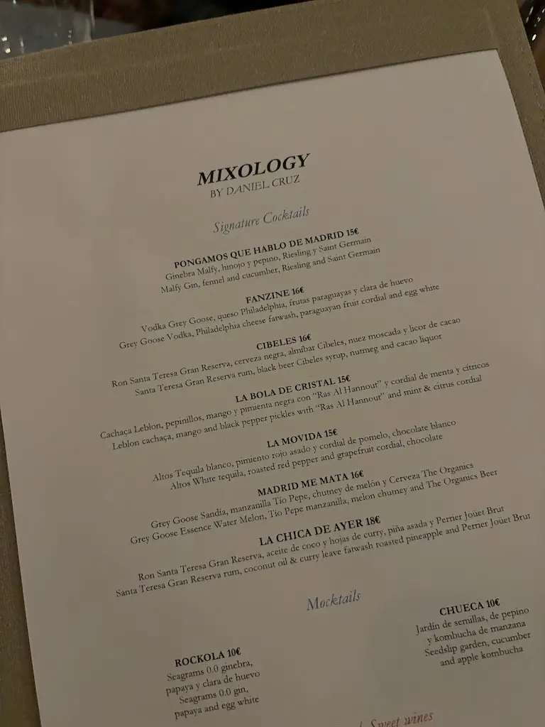 Menu_Hambuá_Reguengos de Monsaraz_immagine_3