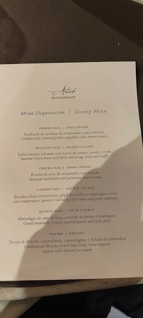 Menu_Hambuá_Reguengos de Monsaraz_immagine_4