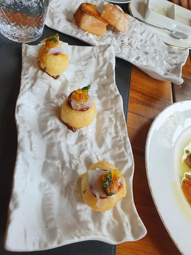 Menu_Hambuá_Reguengos de Monsaraz_immagine_5