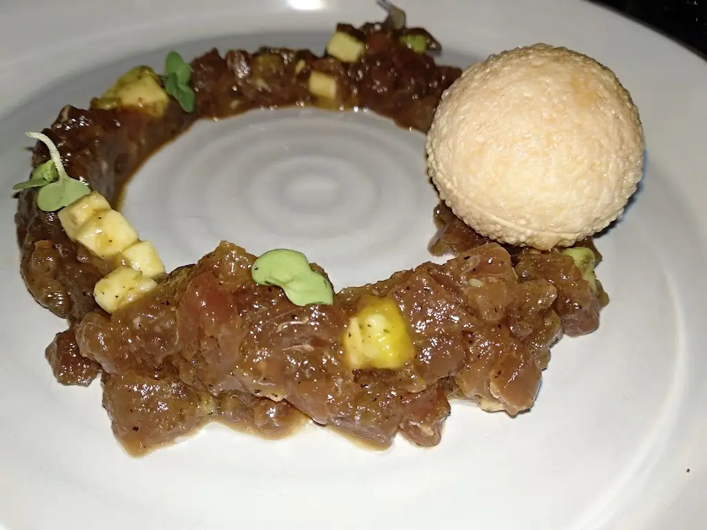 Menu_Hambuá_Reguengos de Monsaraz_immagine_6