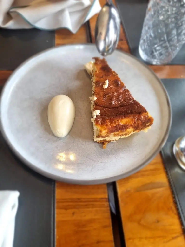 Menu_Hambuá_Reguengos de Monsaraz_immagine_8