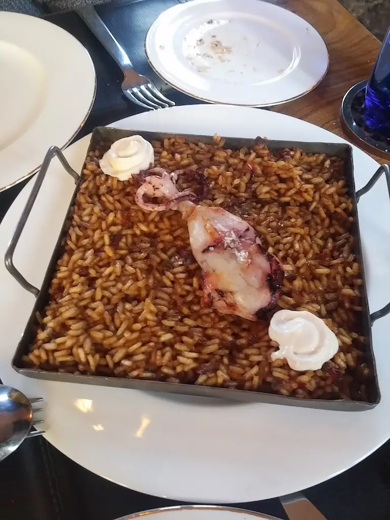 Menu_Hambuá_Reguengos de Monsaraz_immagine_9